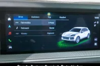 Porsche Cayenne din 2024 cu 20.005 km - oferta POR157487 - foto 21