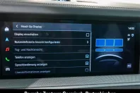 Porsche Cayenne din 2024 cu 20.005 km - oferta POR157487 - foto 23