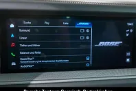 Porsche Cayenne din 2024 cu 20.005 km - oferta POR157487 - foto 24