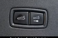 Porsche Cayenne din 2024 cu 20.005 km - oferta POR157487 - foto 27