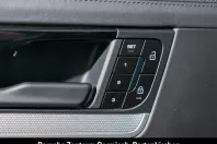 Porsche Cayenne din 2024 cu 20.005 km - oferta POR157487 - foto 28