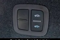 Porsche Cayenne din 2024 cu 20.005 km - oferta POR157487 - foto 30