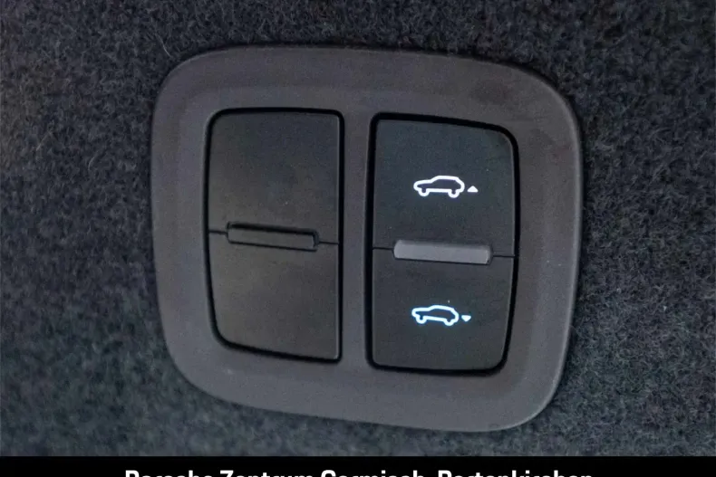 Porsche Cayenne din 2024 cu 20.005 km - oferta POR157487 - foto 30