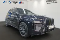 BMW X7 din 2024 cu 18.503 km - oferta BMW157489 - foto 2