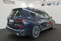 BMW X7 din 2024 cu 18.503 km - oferta BMW157489 - foto 3