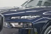 BMW X7 din 2024 cu 18.503 km - oferta BMW157489 - foto 5