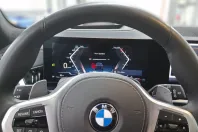 BMW X7 din 2024 cu 18.503 km - oferta BMW157489 - foto 8