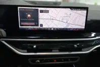 BMW X7 din 2024 cu 18.503 km - oferta BMW157489 - foto 9