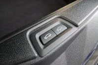 BMW X7 din 2024 cu 18.503 km - oferta BMW157489 - foto 13