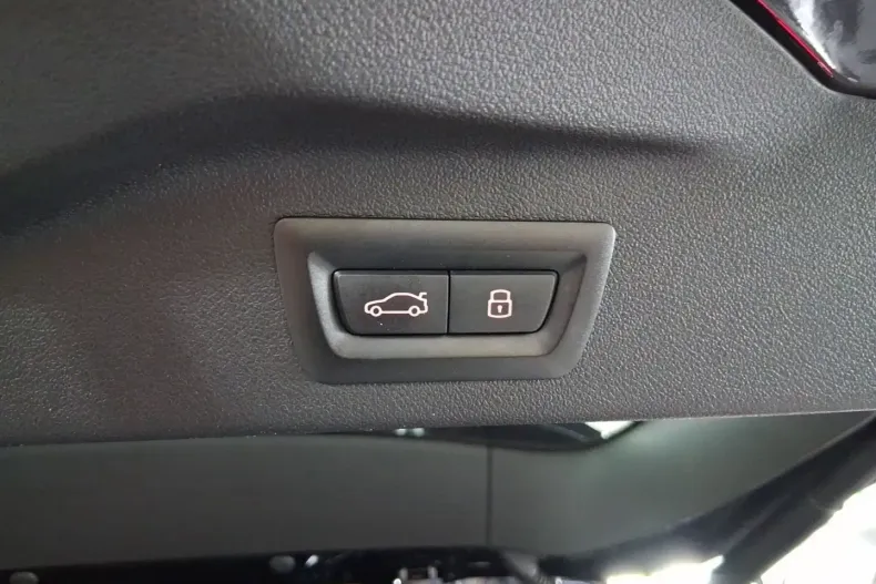 BMW X7 din 2024 cu 18.503 km - oferta BMW157489 - foto 14