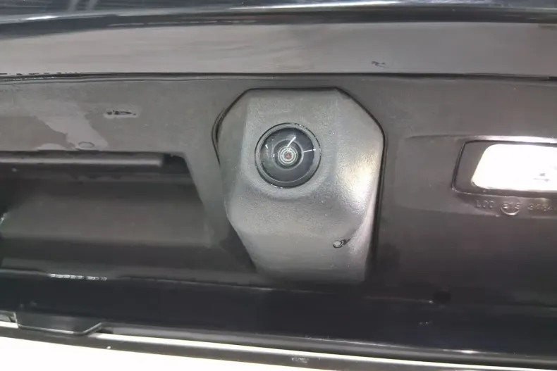 BMW X7 din 2024 cu 18.503 km - oferta BMW157489 - foto 15