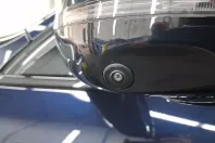 BMW X7 din 2024 cu 18.503 km - oferta BMW157489 - foto 16