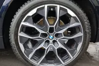 BMW X7 din 2024 cu 18.503 km - oferta BMW157489 - foto 17