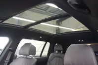 BMW X7 din 2024 cu 18.503 km - oferta BMW157489 - foto 18