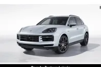 Porsche Cayenne din 2024 cu 17.016 km - oferta POR157490 - foto 1