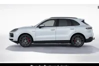 Porsche Cayenne din 2024 cu 17.016 km - oferta POR157490 - foto 2
