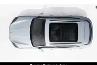 Porsche Cayenne din 2024 cu 17.016 km - oferta POR157490 - foto 5