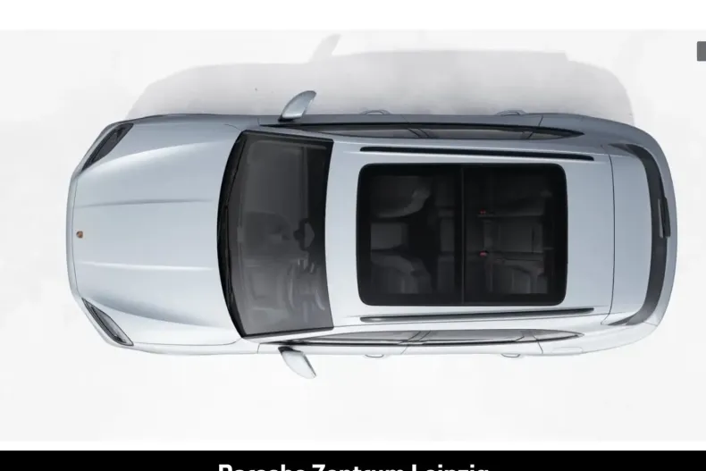 Porsche Cayenne din 2024 cu 17.016 km - oferta POR157490 - foto 5