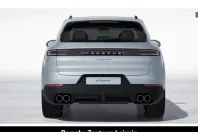 Porsche Cayenne din 2024 cu 17.016 km - oferta POR157490 - foto 7