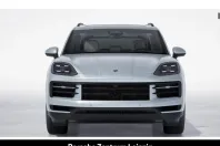 Porsche Cayenne din 2024 cu 17.016 km - oferta POR157490 - foto 8