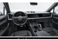 Porsche Cayenne din 2024 cu 17.016 km - oferta POR157490 - foto 9