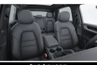 Porsche Cayenne din 2024 cu 17.016 km - oferta POR157490 - foto 10