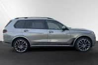 BMW X7 din 2023 cu 39.498 km - oferta BMW157491 - foto 2