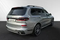 BMW X7 din 2023 cu 39.498 km - oferta BMW157491 - foto 3