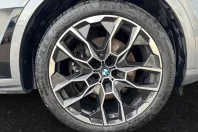 BMW X7 din 2023 cu 39.498 km - oferta BMW157491 - foto 5