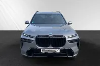 BMW X7 din 2023 cu 39.498 km - oferta BMW157491 - foto 6