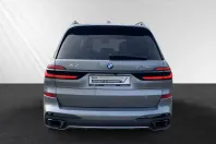 BMW X7 din 2023 cu 39.498 km - oferta BMW157491 - foto 7