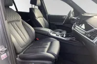 BMW X7 din 2023 cu 39.498 km - oferta BMW157491 - foto 9