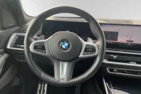 BMW X7 din 2023 cu 39.498 km - oferta BMW157491 - foto 11