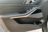 BMW X7 din 2023 cu 39.498 km - oferta BMW157491 - foto 17