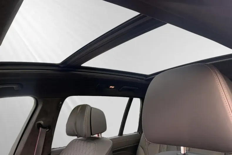 BMW X7 din 2023 cu 39.498 km - oferta BMW157491 - foto 19