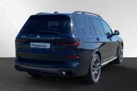 BMW X7 din 2023 cu 39.950 km - oferta BMW157492 - foto 3