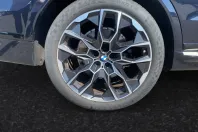 BMW X7 din 2023 cu 39.950 km - oferta BMW157492 - foto 5