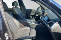 BMW X7 din 2023 cu 39.950 km - oferta BMW157492 - foto 9