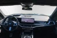 BMW X7 din 2023 cu 39.950 km - oferta BMW157492 - foto 10