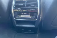 BMW X7 din 2023 cu 39.950 km - oferta BMW157492 - foto 18