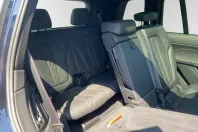 BMW X7 din 2023 cu 39.950 km - oferta BMW157492 - foto 19
