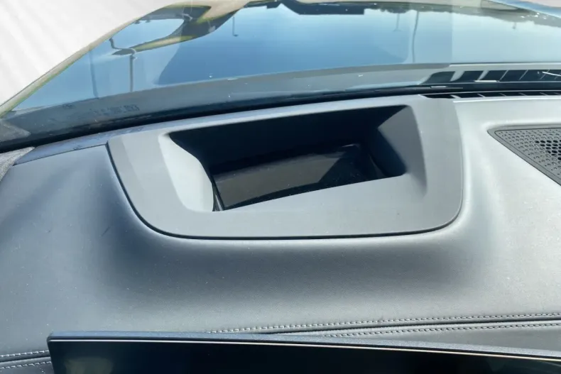 BMW X7 din 2023 cu 39.950 km - oferta BMW157492 - foto 21