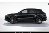 Porsche Cayenne din 2024 cu 24.699 km - oferta POR157493 - foto 2