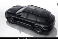 Porsche Cayenne din 2024 cu 24.699 km - oferta POR157493 - foto 4