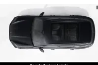 Porsche Cayenne din 2024 cu 24.699 km - oferta POR157493 - foto 5