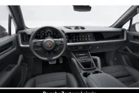 Porsche Cayenne din 2024 cu 24.699 km - oferta POR157493 - foto 6