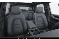 Porsche Cayenne din 2024 cu 24.699 km - oferta POR157493 - foto 7