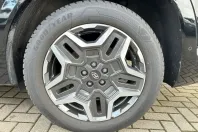 Hyundai SANTA FE din 2024 cu 32.882 km - oferta HYU157494 - foto 3