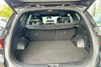 Hyundai SANTA FE din 2024 cu 32.882 km - oferta HYU157494 - foto 6