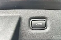 Hyundai SANTA FE din 2024 cu 32.882 km - oferta HYU157494 - foto 7